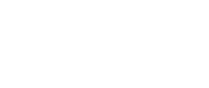 日本橋つけそば たぐり