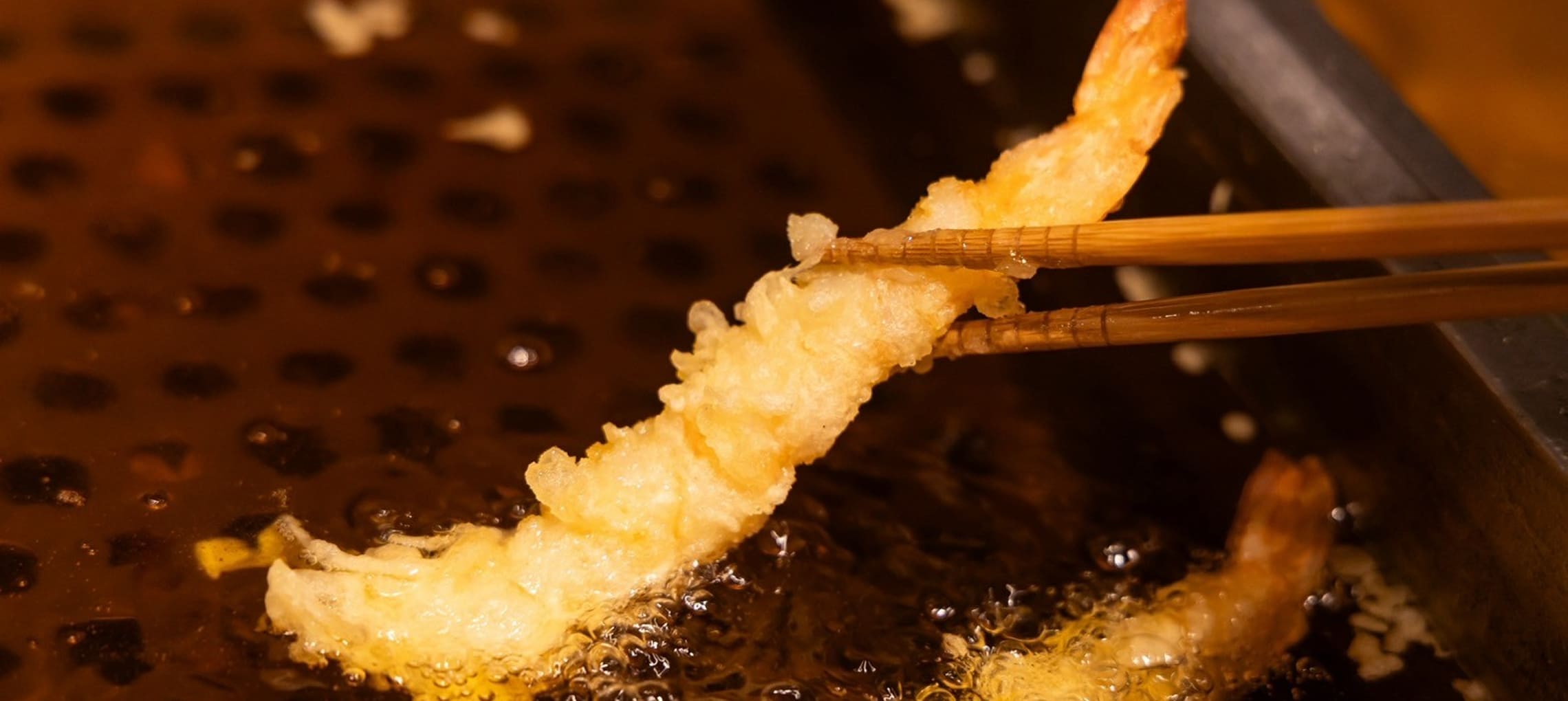 酒肴 そばの文化を楽しむためのそば前