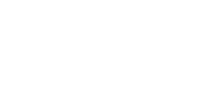 日本橋つけそば たぐり